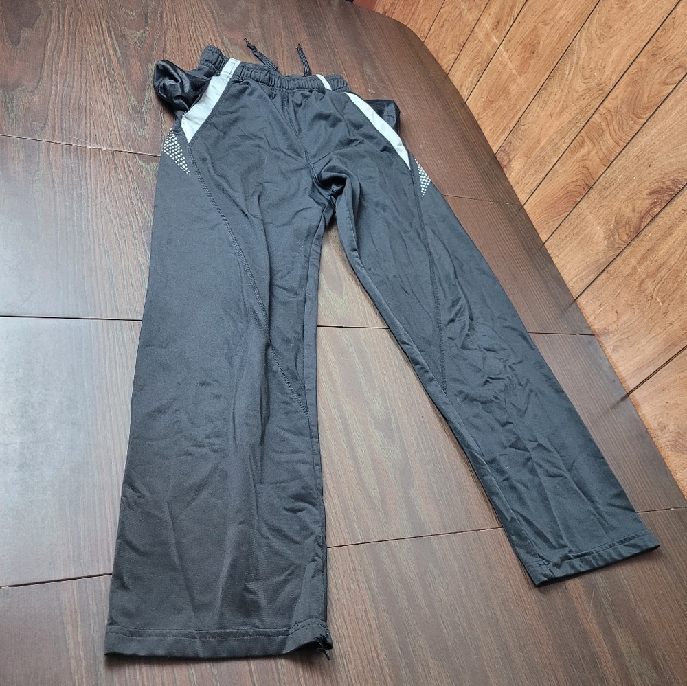 Boys MTA Sport athletic pants